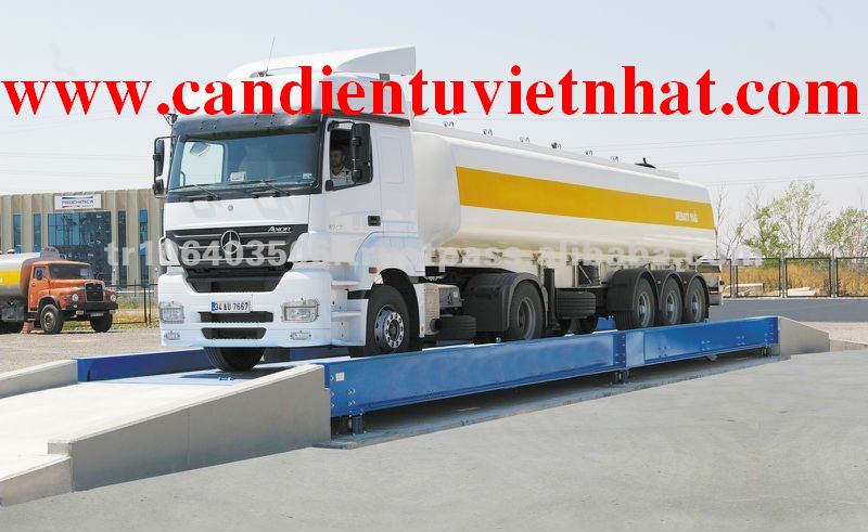 Cân xe tải 80 tấn 18m Đức, Can xe tai 80 tan 18m Duc, tram-can-xe-tai-80-tan 3x18m rinstrum_1431374158.JPG